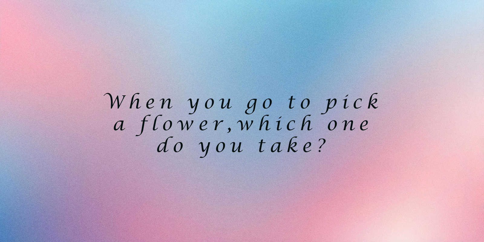 Top-picks News Update #1: Market Analysis 2026